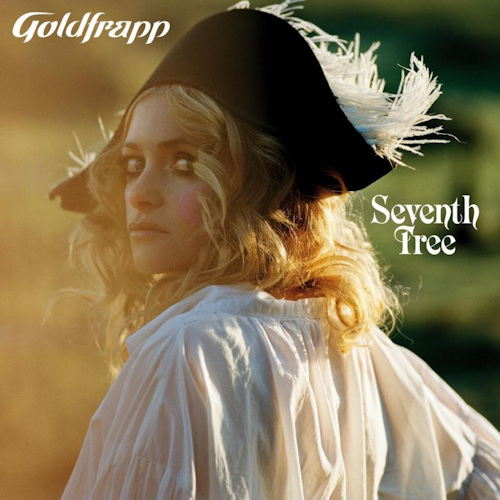 GOLDFRAPP - SEVENTH TREEGOLDFRAPP SEVENTH TREE.jpg